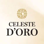 Web logo brands cdo